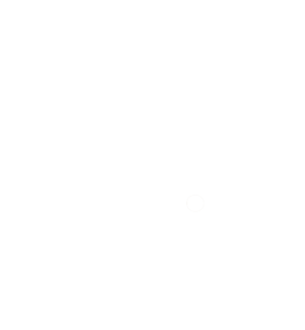 Logo Don Grano Kaffeemanufaktur
